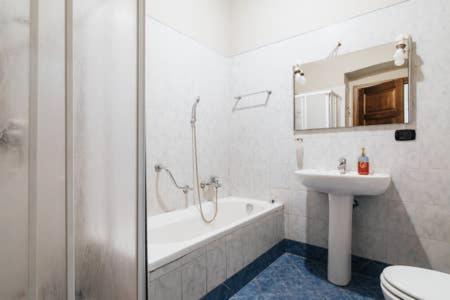 Flores Home Бари Экстерьер фото